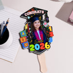 Custom-Face-Kindergarten-Pre-K-Graduation--Personalized-Graduation-Fan2