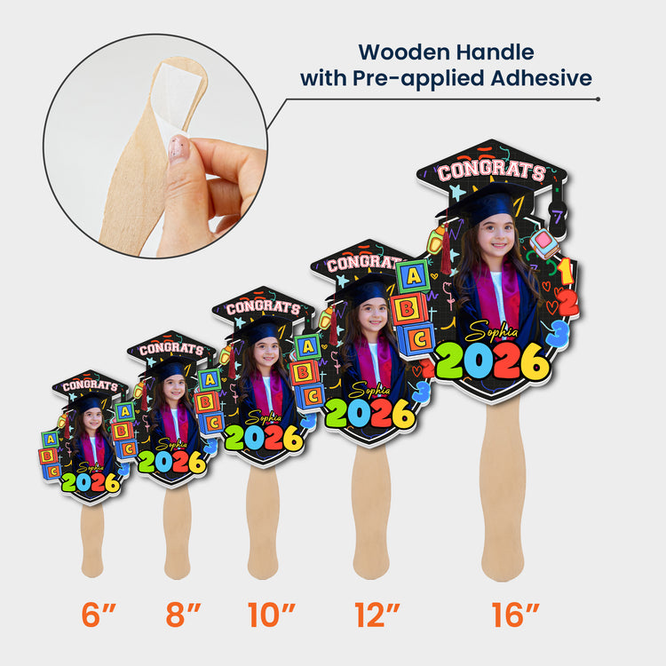 Custom-Face-Kindergarten-Pre-K-Graduation--Personalized-Graduation-Fan4