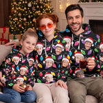 Custom-Face-Led-Lights-Christmas-Family-Silly-Xmas-Party-For-Kids,-Family,-Coworkers-Personalized-Hoodie-1
