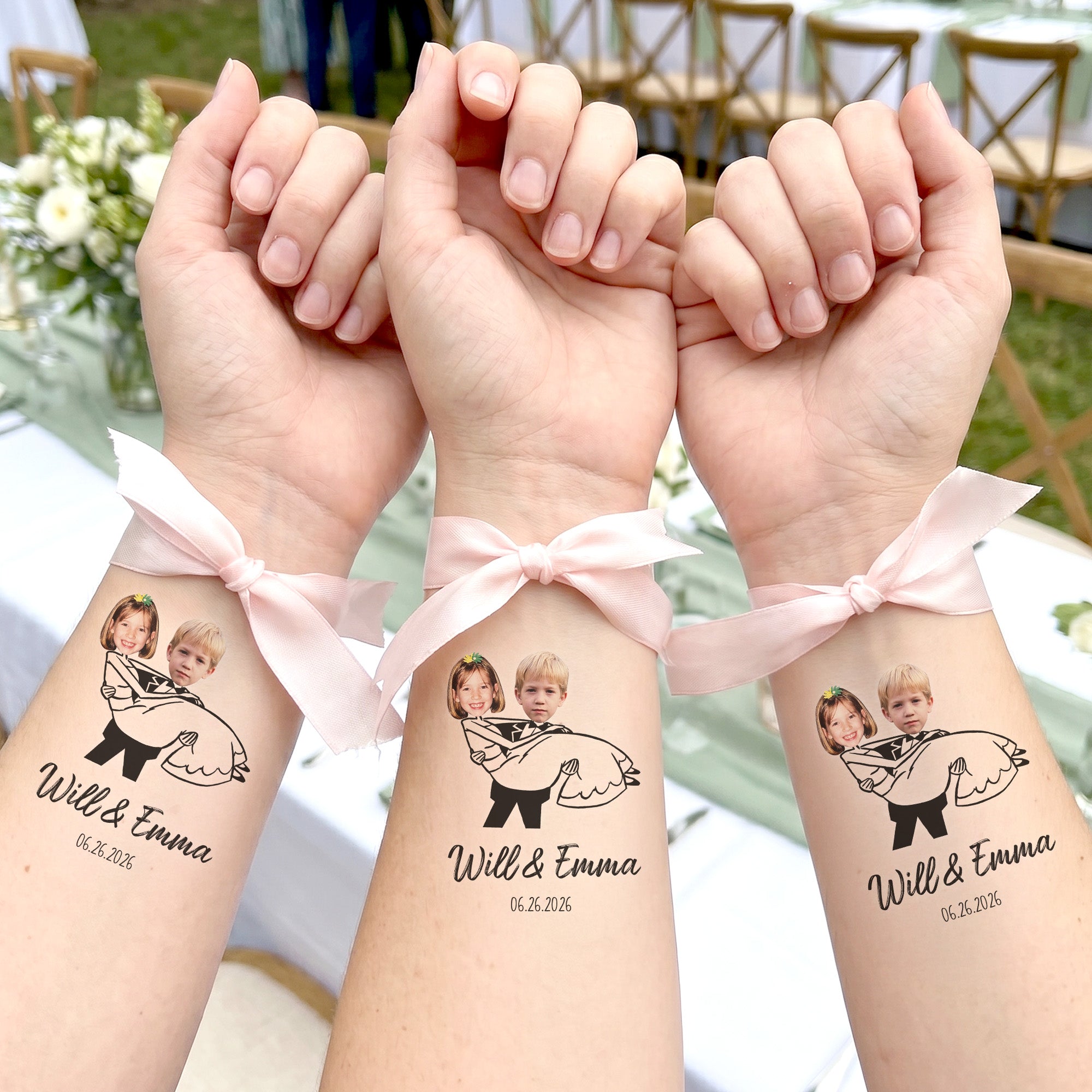 Custom-Face-Wedding-Temporary-Tattoos-Wedding-Party-Favors-Personalized-Tattoo-1