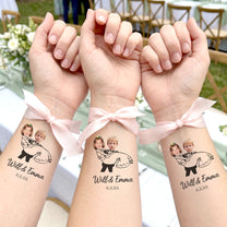 Custom-Face-Wedding-Temporary-Tattoos-Wedding-Party-Favors-Personalized-Tattoo-1