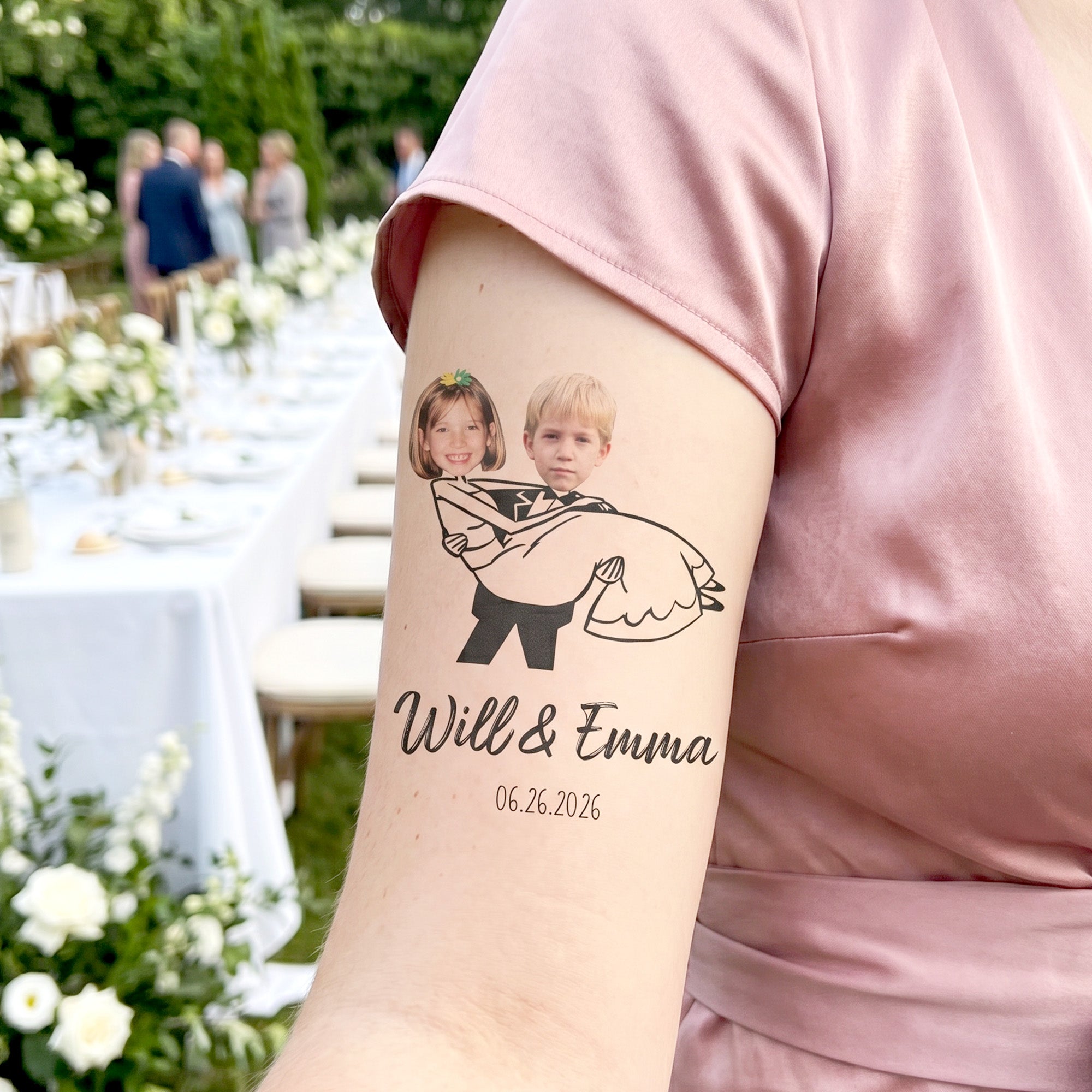 Custom-Face-Wedding-Temporary-Tattoos-Wedding-Party-Favors-Personalized-Tattoo-3