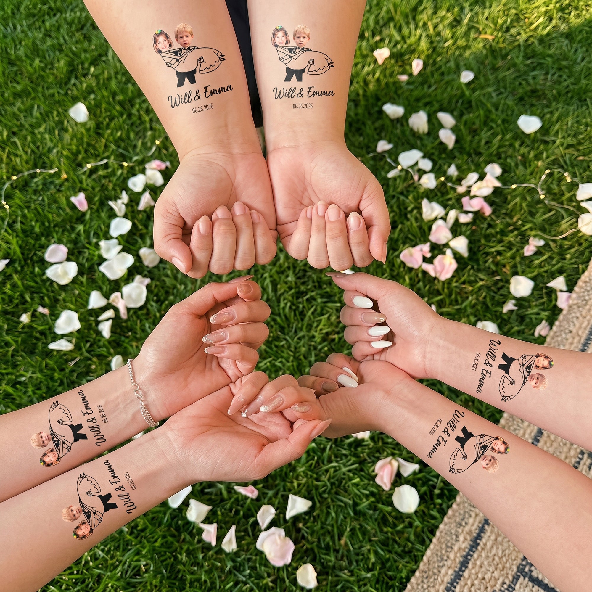Custom-Face-Wedding-Temporary-Tattoos-Wedding-Party-Favors-Personalized-Tattoo-5