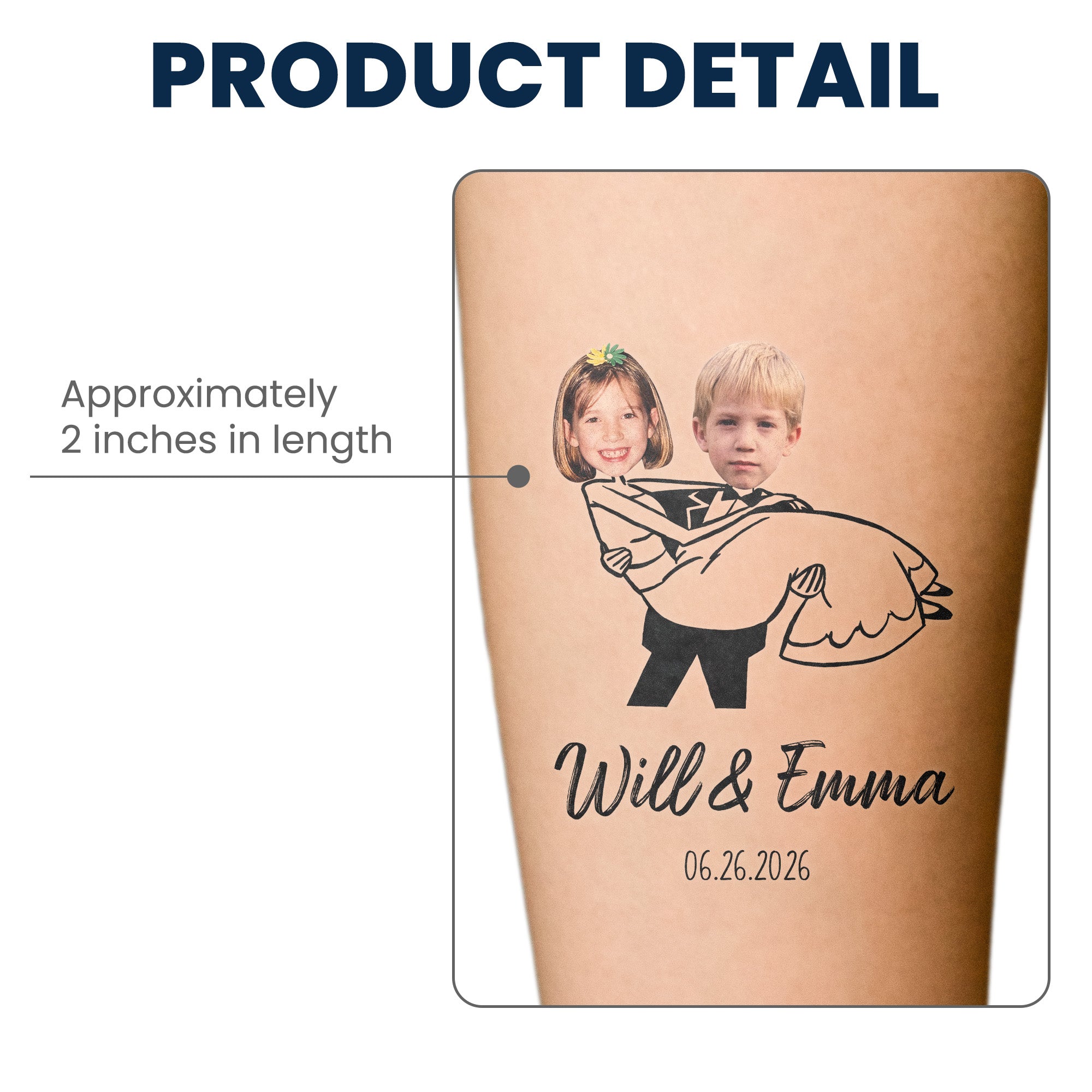 Custom-Face-Wedding-Temporary-Tattoos-Wedding-Party-Favors-Personalized-Tattoo-6