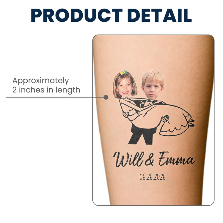 Custom-Face-Wedding-Temporary-Tattoos-Wedding-Party-Favors-Personalized-Tattoo-6