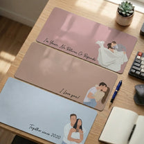 Custom_Faceless_Couple_Photo_Gift_For_Him_Her_Personalized_Desk_Mat_1