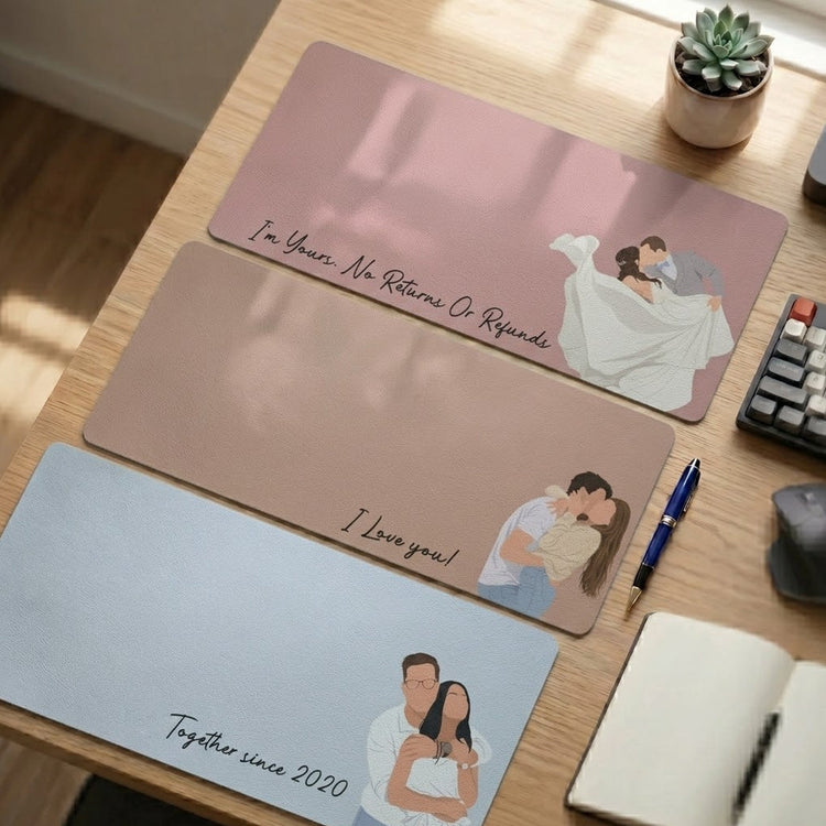 Custom_Faceless_Couple_Photo_Gift_For_Him_Her_Personalized_Desk_Mat_1