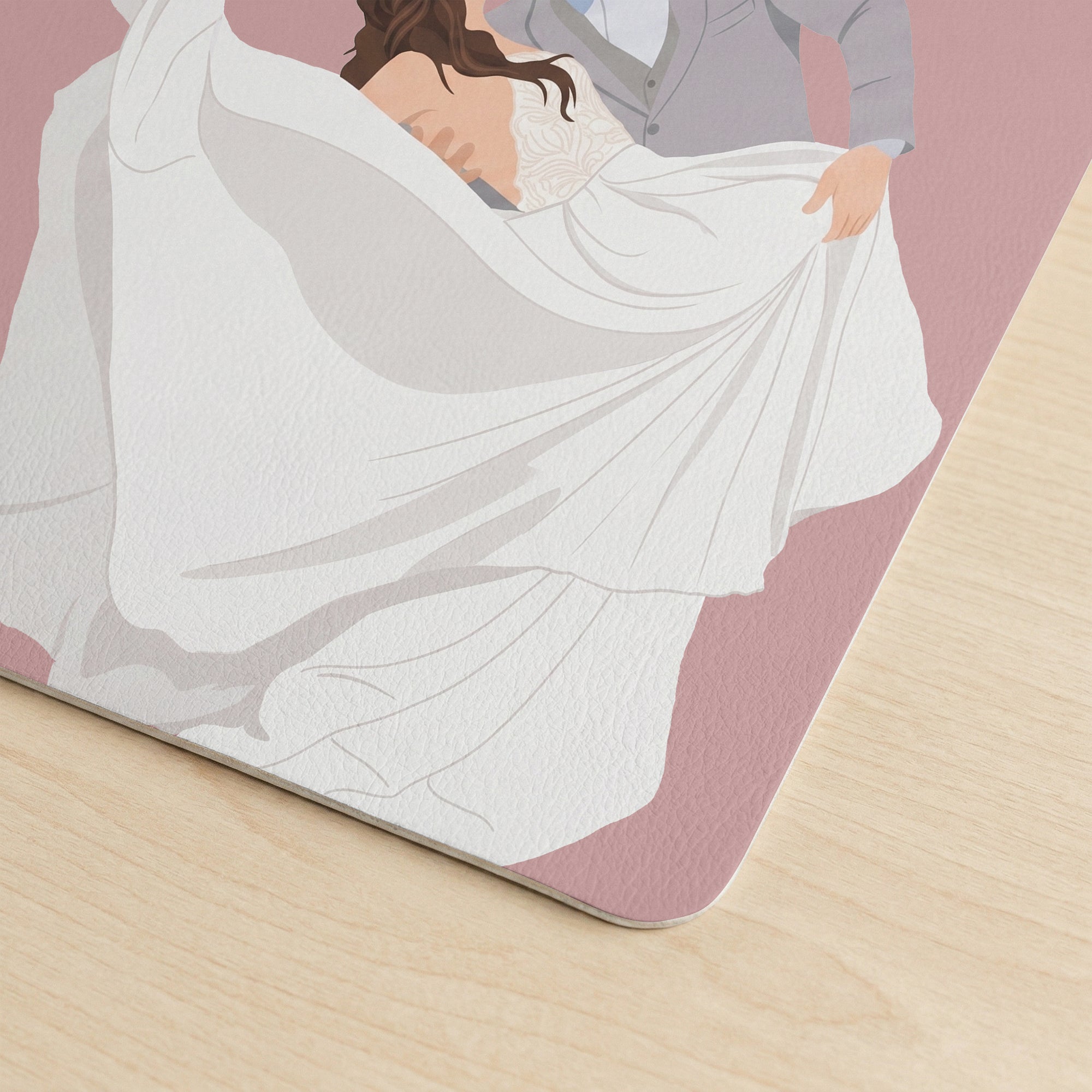 Custom-Faceless-Couple-Photo-Gift-For-Him,-Her-Personalized-Desk-Mat-6