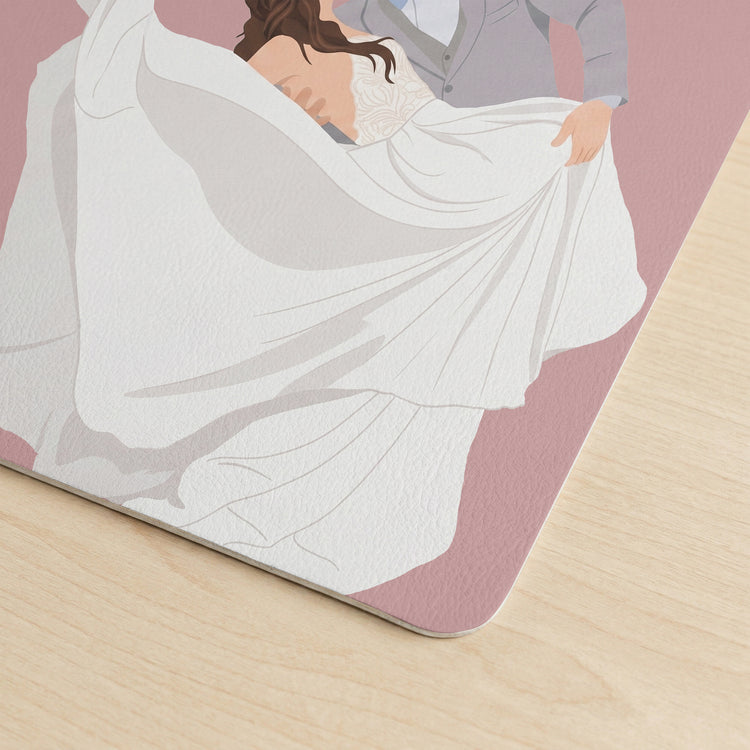 Custom-Faceless-Couple-Photo-Gift-For-Him,-Her-Personalized-Desk-Mat-6
