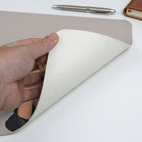 Custom_Faceless_Couple_Photo_Gift_For_Him_Her_Personalized_Desk_Mat_7