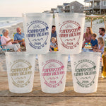 Custom-Family-Beach-Vacation-Cups,-Life-Is-Better-At-The-Beach-Personalized-Cups-2