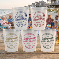 Custom-Family-Beach-Vacation-Cups,-Life-Is-Better-At-The-Beach-Personalized-Cups-2