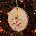 Custom-Family-Name-Art-In-Christmas-Tree-Light-Up-Wooden-Slice-Personalized-Ornament-2
