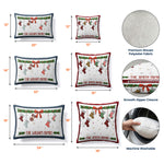 Custom-Family-Name-Christmas-Home-&-Living-Personalized-Pillow-Cover-10