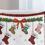 Custom-Family-Name-Christmas-Home-&-Living-Personalized-Pillow-Cover-6