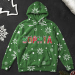 Custom-Family-Name-Elf-Santa-Letter-For-Kids,-Family,-Bulk-Gifts-Personalized-Hoodie2