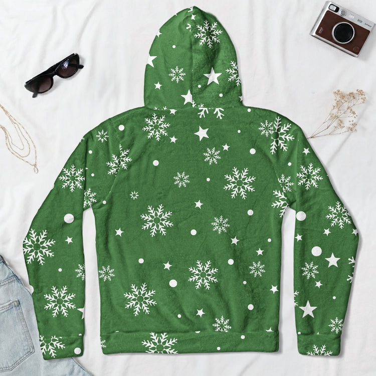 Custom-Family-Name-Elf-Santa-Letter-For-Kids,-Family,-Bulk-Gifts-Personalized-Hoodie(2.1)
