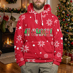 Custom-Family-Name-Elf-Santa-Letter-For-Kids,-Family,-Bulk-Gifts-Personalized-Hoodie5