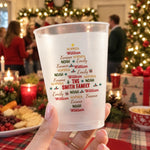 Custom-Family-Name-For-Christmas-Family-Party,-For-Grandparents-Personalized-Cups-1