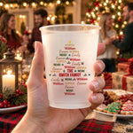 Custom-Family-Name-For-Christmas-Family-Party,-For-Grandparents-Personalized-Cups-2