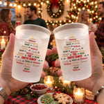 Custom-Family-Name-For-Christmas-Family-Party,-For-Grandparents-Personalized-Cups-3