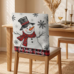 Custom-Family-Name-Merry-Christmas-Plaid-Personalized-Chair-Back-Cover-9