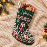 Custom-Family-Name-Ugly-Pattern-Christmas-Decor-Personalized-Stocking-2