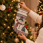 Custom-Family-Name-Ugly-Pattern-Christmas-Decor-Personalized-Stocking-3