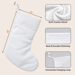 Custom-Family-Name-Ugly-Pattern-Christmas-Decor-Personalized-Stocking-5