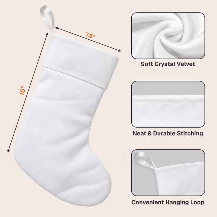 Custom-Family-Name-Ugly-Pattern-Christmas-Decor-Personalized-Stocking-5