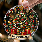 Custom-Family-Names-Christmas-Christmas-Tree-Personalized-Ornament-3