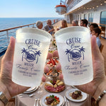 Custom-Family-Oh,-Ship!-It's-A-Family-Trip-Crusing-Family-Trip,-Friends-Trip,-Cruise-Trip-Personalized-Cups-1