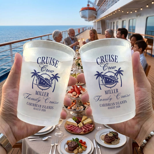 Custom-Family-Oh,-Ship!-It's-A-Family-Trip-Crusing-Family-Trip,-Friends-Trip,-Cruise-Trip-Personalized-Cups-1