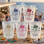 Custom-Family-Oh,-Ship!-It's-A-Family-Trip-Crusing-Family-Trip,-Friends-Trip,-Cruise-Trip-Personalized-Cups-2