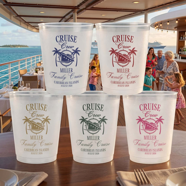 Custom-Family-Oh,-Ship!-It's-A-Family-Trip-Crusing-Family-Trip,-Friends-Trip,-Cruise-Trip-Personalized-Cups-2