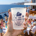 Custom-Family-Oh,-Ship!-It's-A-Family-Trip-Crusing-Family-Trip,-Friends-Trip,-Cruise-Trip-Personalized-Cups-3
