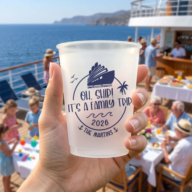 Custom-Family-Oh,-Ship!-It's-A-Family-Trip-Crusing-Family-Trip,-Friends-Trip,-Cruise-Trip-Personalized-Cups-3