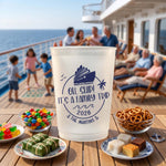 Custom-Family-Oh,-Ship!-It's-A-Family-Trip-Crusing-Family-Trip,-Friends-Trip,-Cruise-Trip-Personalized-Cups-4