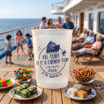Custom-Family-Oh,-Ship!-It's-A-Family-Trip-Crusing-Family-Trip,-Friends-Trip,-Cruise-Trip-Personalized-Cups-4