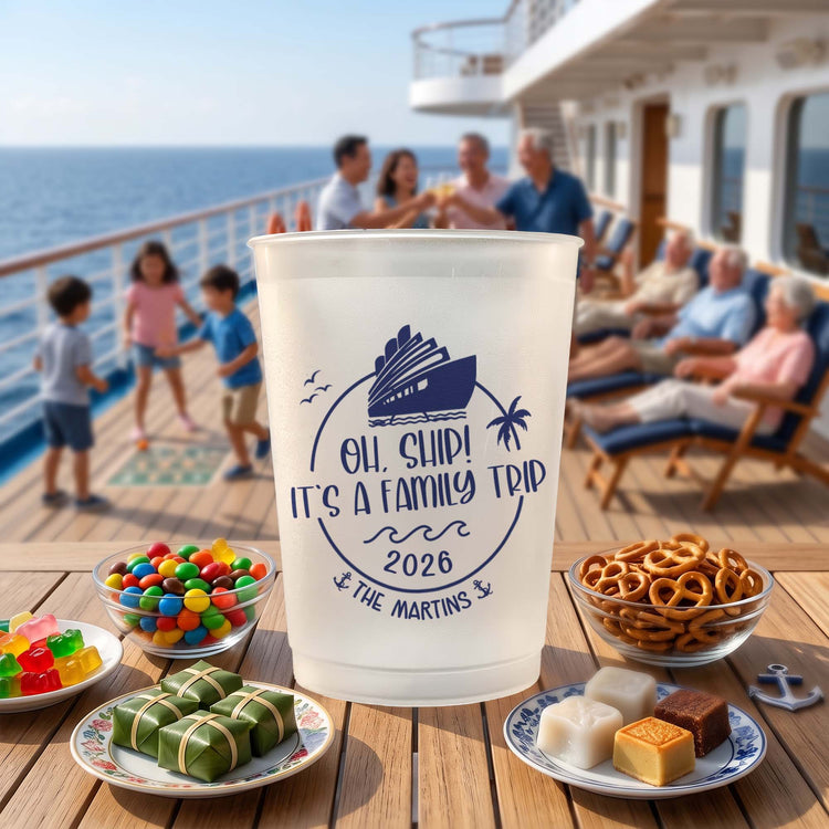 Custom-Family-Oh,-Ship!-It's-A-Family-Trip-Crusing-Family-Trip,-Friends-Trip,-Cruise-Trip-Personalized-Cups-4