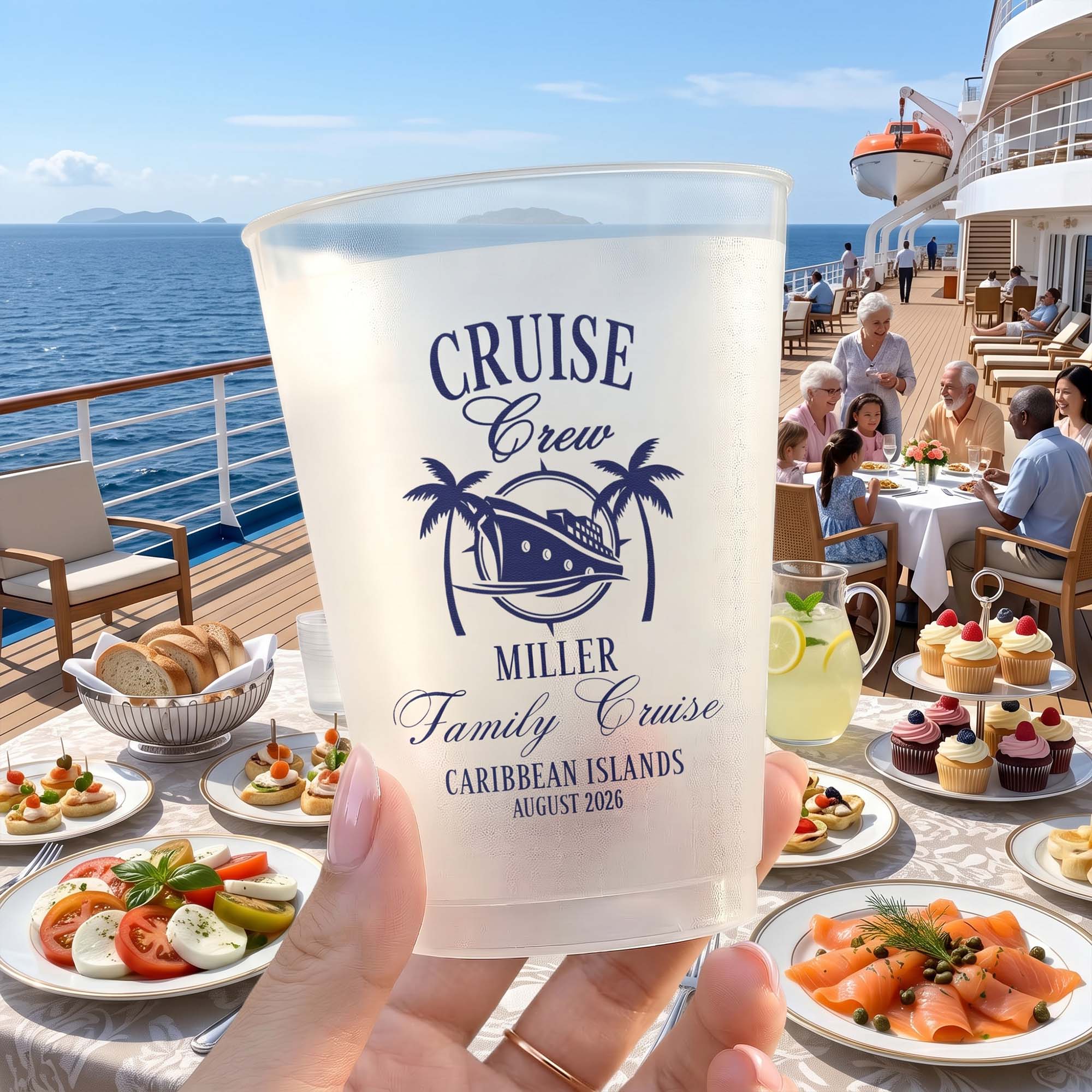 Custom-Family-Oh,-Ship!-It's-A-Family-Trip-Crusing-Family-Trip,-Friends-Trip,-Cruise-Trip-Personalized-Cups-4