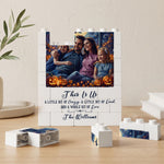 Custom-Family-Photo-Halloween-Personalized-Building-Blocks-2