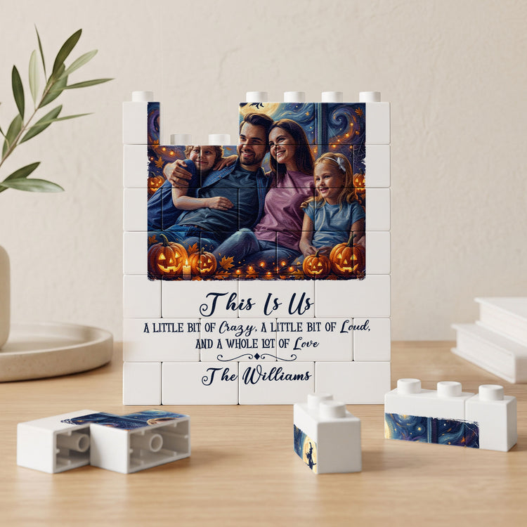 Custom-Family-Photo-Halloween-Personalized-Building-Blocks-2