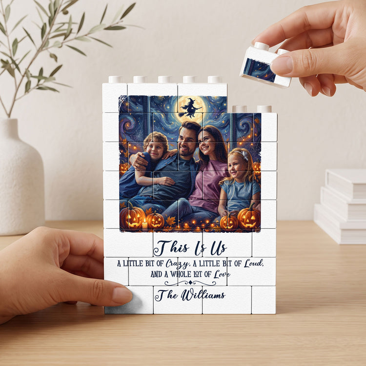 Custom-Family-Photo-Halloween-Personalized-Building-Blocks-3