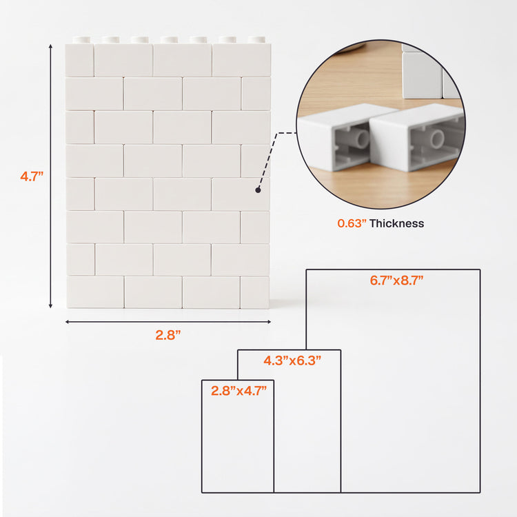 Custom-Family-Photo-Halloween-Personalized-Building-Blocks-4