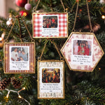 Custom-Family-Photo-Portrait-Frame-For-Siblings,-Parents,-Grandparents-Personalized-Ornament0