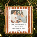Custom-Family-Photo-Portrait-Frame-For-Siblings,-Parents,-Grandparents-Personalized-Ornament5