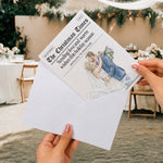 Custom-Family-Photo-Watercolor-Sending-Love-&-Warm-Wishes-Personalized-Card