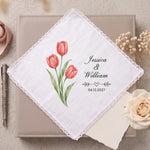 Custom-Flower-&-Couple-Names-Wedding-Gifts-For-Guests-For-Happy-Tears-Personalized-Handkerchief-2