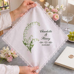 Custom-Flower-&-Couple-Names-Wedding-Gifts-For-Guests-For-Happy-Tears-Personalized-Handkerchief-4